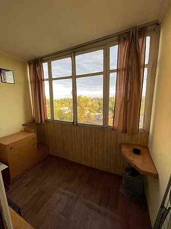 Сдам в аренду уютную 2-к квартиру на ул Калиновая, 79А! Днепр