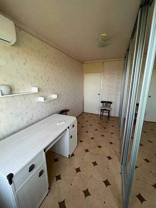 Сдам в аренду уютную 2-к квартиру на ул Калиновая, 79А! Днепр - изображение 2