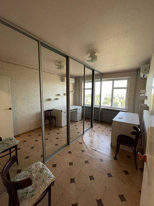 Сдам в аренду уютную 2-к квартиру на ул Калиновая, 79А! Днепр - изображение 1