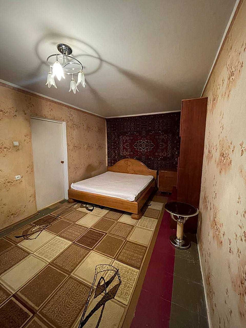 Сдам в аренду уютную 2-к квартиру на ул Калиновая, 79А! Днепр - изображение 4