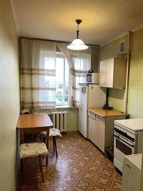 Сдам в аренду уютную 2-к квартиру на ул Калиновая, 79А! Днепр - изображение 8