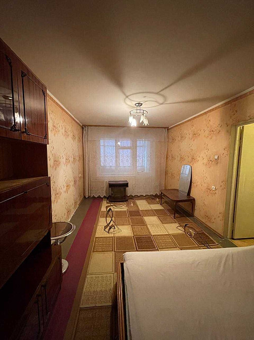 Сдам в аренду уютную 2-к квартиру на ул Калиновая, 79А! Днепр - изображение 5