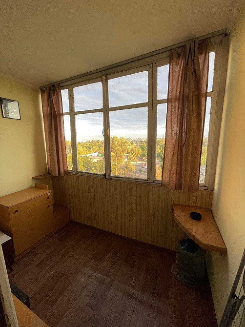 Сдам в аренду уютную 2-к квартиру на ул Калиновая, 79А! Днепр - изображение 3