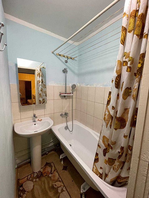 Сдам в аренду уютную 2-к квартиру на ул Калиновая, 79А! Днепр - изображение 6