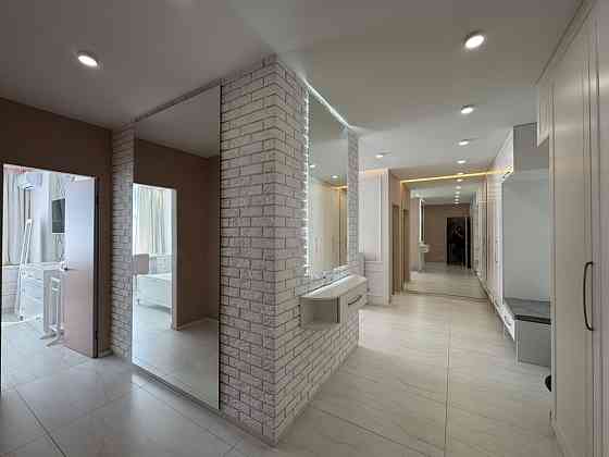 ЖК Французький Квартал 2 видова 2х кімнатна Оренда Київ