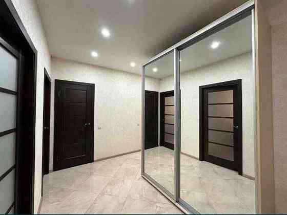 Оренда 3к квартири, ЖК Комфорт Таун, укриття поруч з квартирою Київ