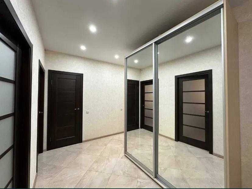 Оренда 3к квартири, ЖК Комфорт Таун, укриття поруч з квартирою Київ - зображення 6