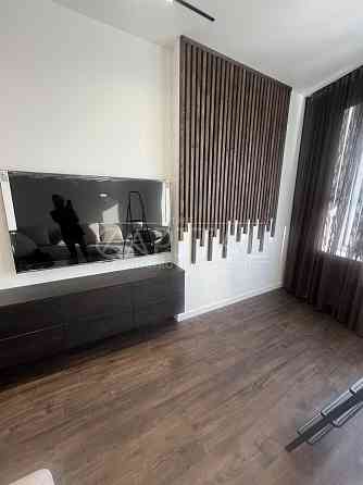 Аренда квартиры ул. Никольско-Слободская, ЖК Солнечная Ривьера Київ