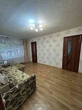 Сдам 2-комнатную квартиру на проспекте Александра Поля Днепр