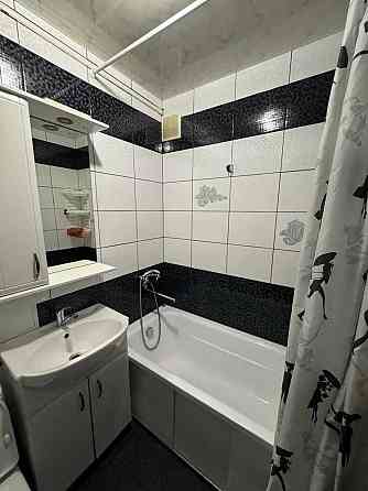 Сдам 2-комнатную квартиру на проспекте Александра Поля Днепр