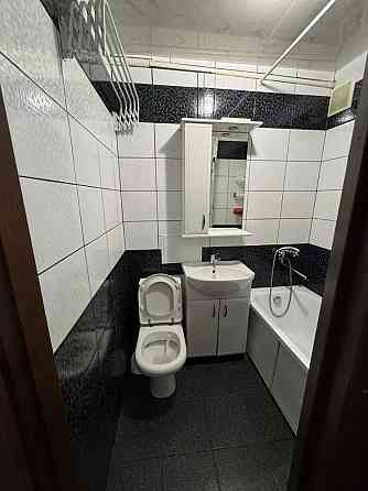 Сдам 2-комнатную квартиру на проспекте Александра Поля Днепр