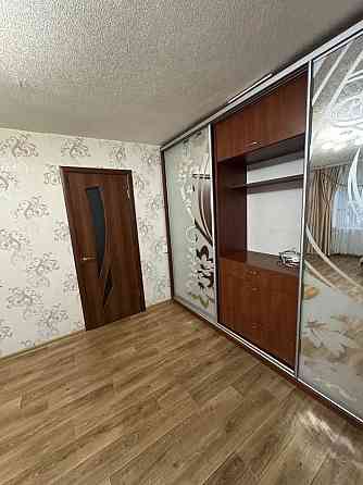 Сдам 2-комнатную квартиру на проспекте Александра Поля Днепр