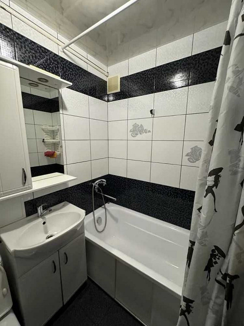 Сдам 2-комнатную квартиру на проспекте Александра Поля Днепр - изображение 3