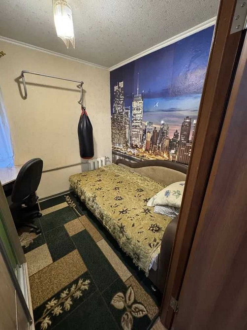 Сдам 2-комнатную квартиру на проспекте Александра Поля Днепр - изображение 6