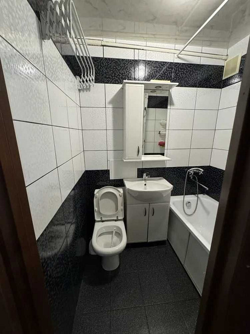 Сдам 2-комнатную квартиру на проспекте Александра Поля Днепр - изображение 4