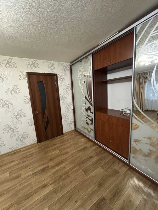 Сдам 2-комнатную квартиру на проспекте Александра Поля Днепр - изображение 5