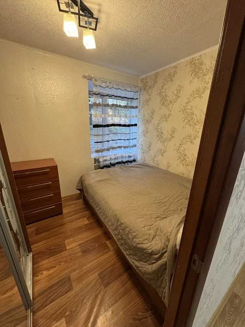 Сдам 2-комнатную квартиру на проспекте Александра Поля Днепр - изображение 7