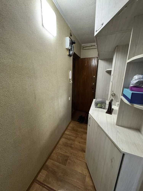 Сдам 2-комнатную квартиру на проспекте Александра Поля Днепр - изображение 8