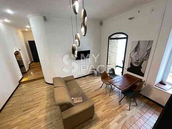 Оренда 3к Рейтарська 29 Золоті ворота Центр Стрілецька Яр вал Київ