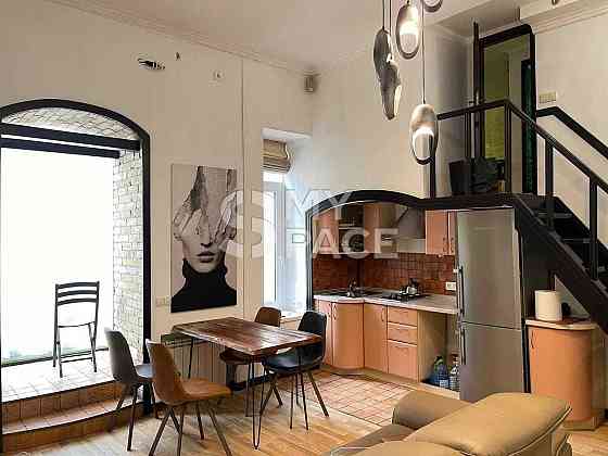 Оренда 3к Рейтарська 29 Золоті ворота Центр Стрілецька Яр вал Київ