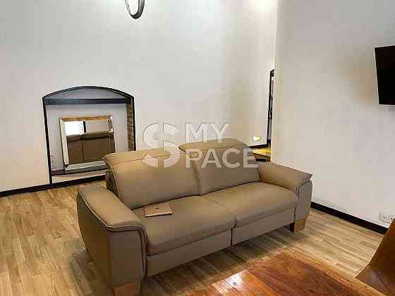 Оренда 3к Рейтарська 29 Золоті ворота Центр Стрілецька Яр вал Київ