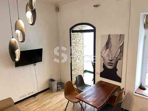 Оренда 3к Рейтарська 29 Золоті ворота Центр Стрілецька Яр вал Київ