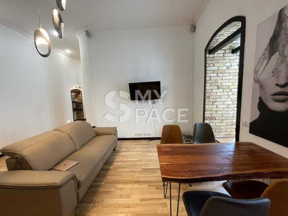 Оренда 3к Рейтарська 29 Золоті ворота Центр Стрілецька Яр вал Київ - зображення 2