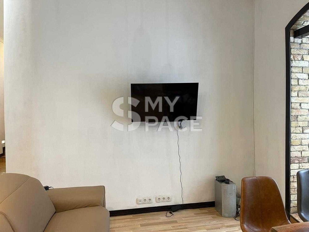 Оренда 3к Рейтарська 29 Золоті ворота Центр Стрілецька Яр вал Київ - зображення 8