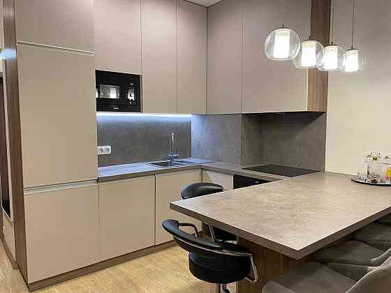 Сучасна 2рівнева,ЖК Ідея,вул.Ідейна, Бортничі Київ