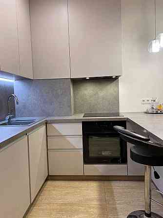 Сучасна 2рівнева,ЖК Ідея,вул.Ідейна, Бортничі Київ