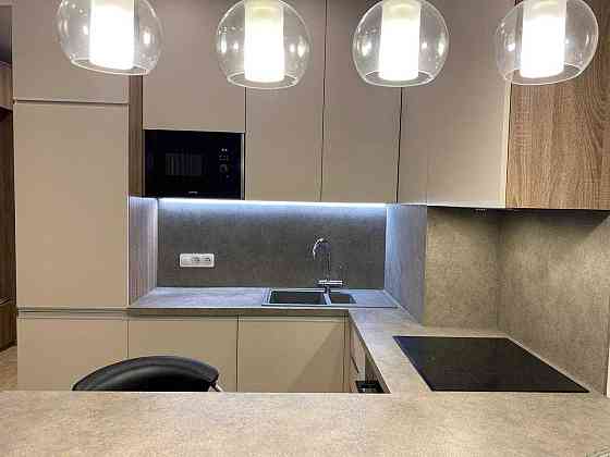 Сучасна 2рівнева,ЖК Ідея,вул.Ідейна, Бортничі Київ