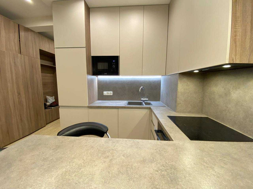 Сучасна 2рівнева,ЖК Ідея,вул.Ідейна, Бортничі Київ - зображення 4