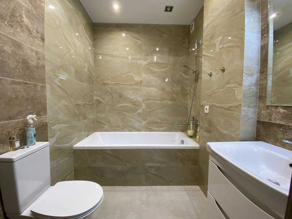 Сучасна 2рівнева,ЖК Ідея,вул.Ідейна, Бортничі Київ - зображення 8