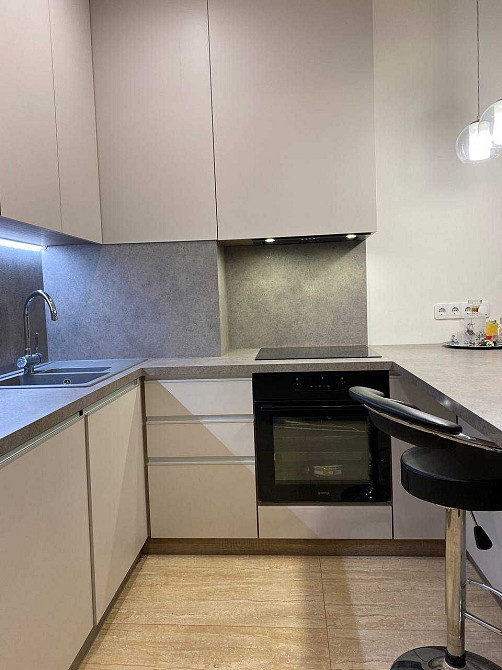 Сучасна 2рівнева,ЖК Ідея,вул.Ідейна, Бортничі Київ - зображення 5