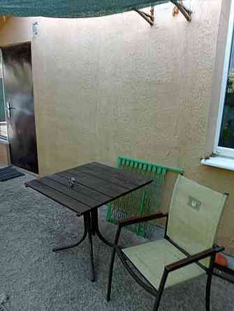 Оренда житла Шевченківський р=н м.Запоріжжя Запоріжжя