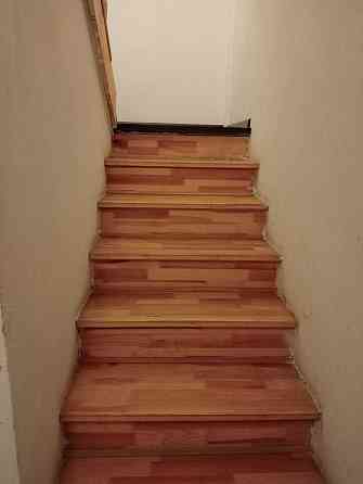 Оренда житла Шевченківський р=н м.Запоріжжя Запоріжжя