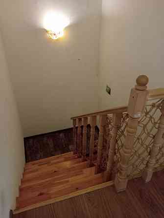 Оренда житла Шевченківський р=н м.Запоріжжя Запоріжжя