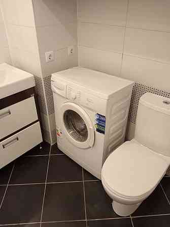 Оренда житла Шевченківський р=н м.Запоріжжя Запоріжжя