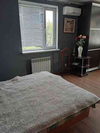 Оренда житла Шевченківський р=н м.Запоріжжя Запоріжжя