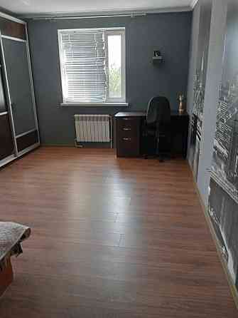 Оренда житла Шевченківський р=н м.Запоріжжя Запоріжжя