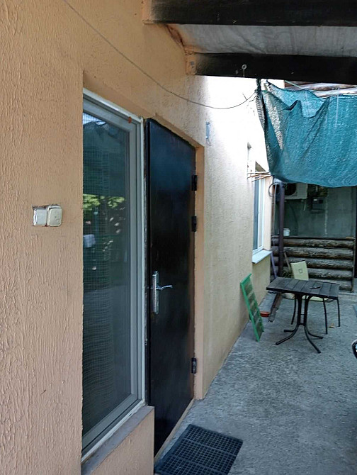 Оренда житла Шевченківський р=н м.Запоріжжя Запоріжжя - зображення 8