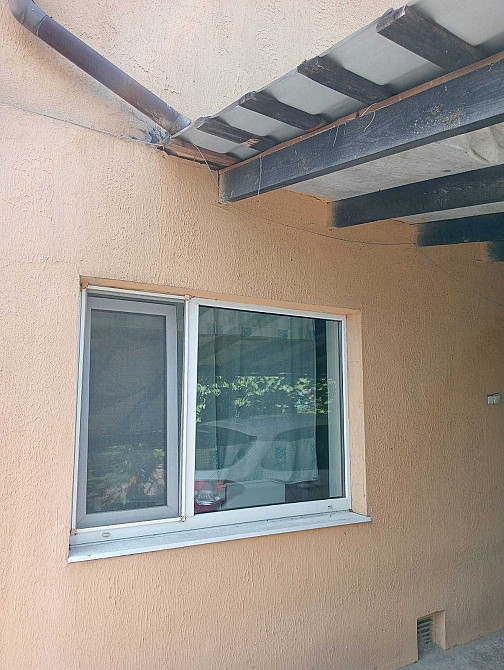 Оренда житла Шевченківський р=н м.Запоріжжя Запоріжжя - зображення 7