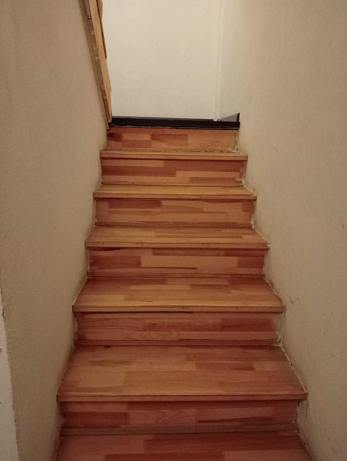 Оренда житла Шевченківський р=н м.Запоріжжя Запоріжжя - зображення 3