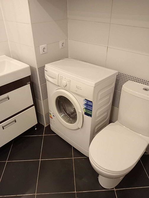 Оренда житла Шевченківський р=н м.Запоріжжя Запоріжжя - зображення 2