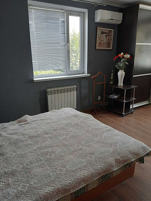 Оренда житла Шевченківський р=н м.Запоріжжя Запоріжжя - зображення 4