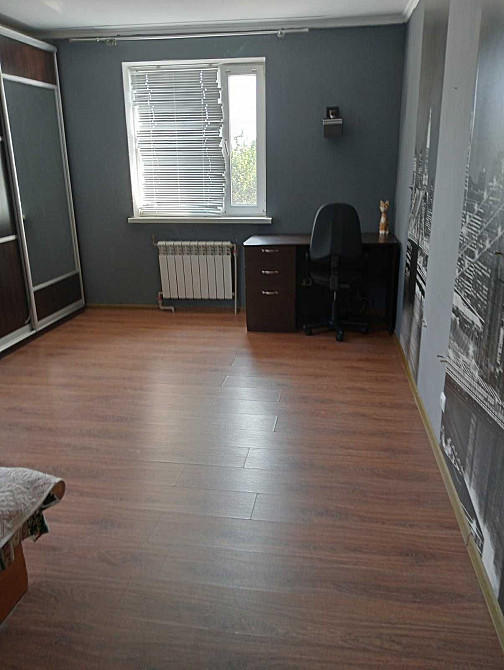 Оренда житла Шевченківський р=н м.Запоріжжя Запоріжжя - зображення 5