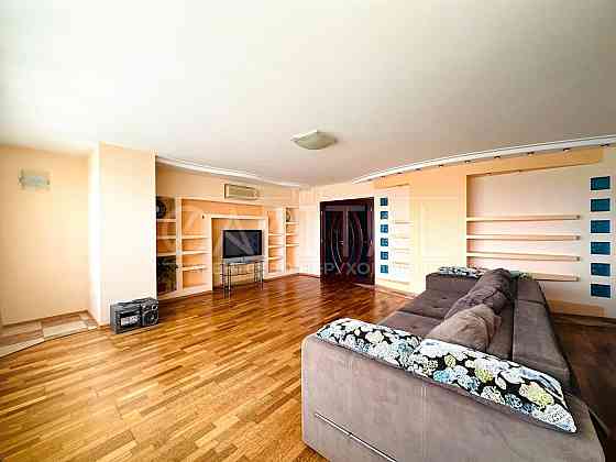 Аренда квартиры, пр-т Берестейский, Святошино. Київ