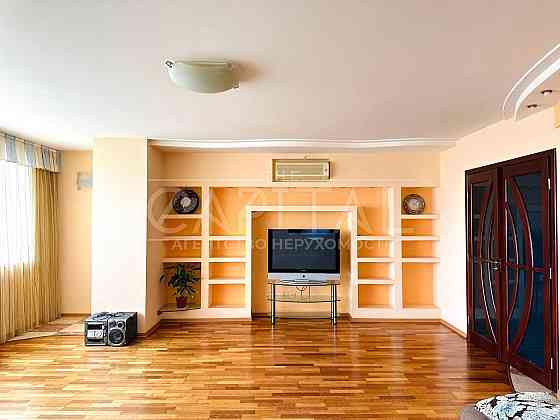 Аренда квартиры, пр-т Берестейский, Святошино. Київ