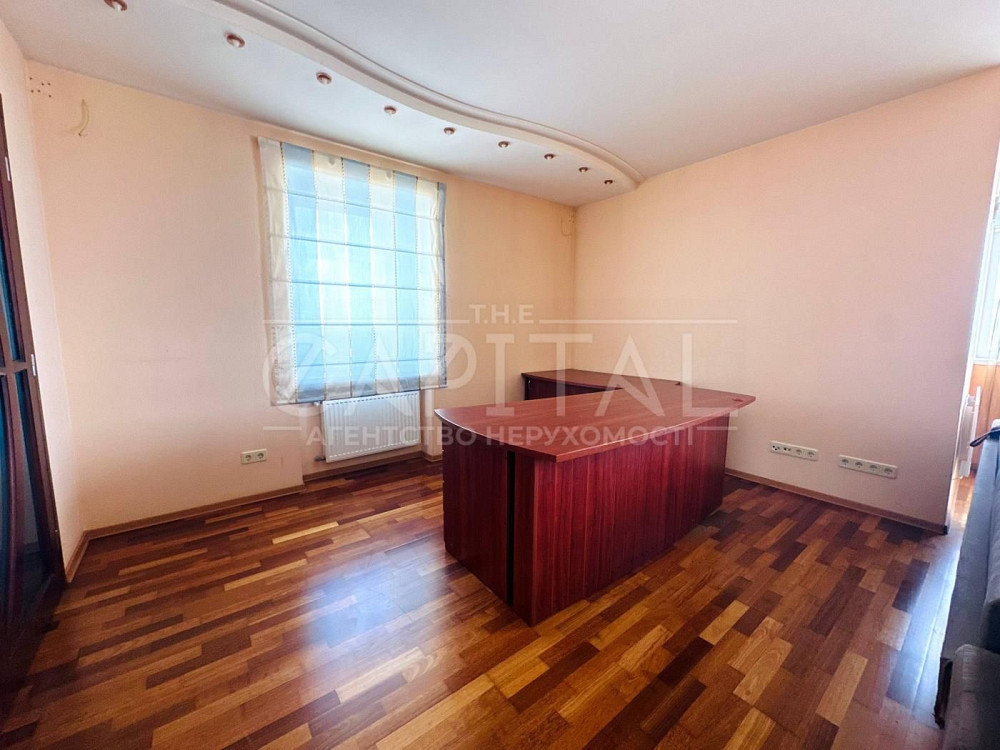 Аренда квартиры, пр-т Берестейский, Святошино. Київ - зображення 6