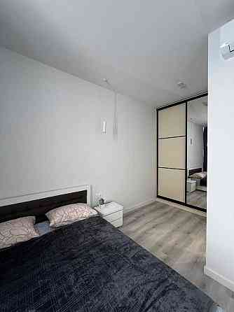 Оренда однокімнатної квартири ЖК Підзамче Вежа, Богдана Хмельницького Львов